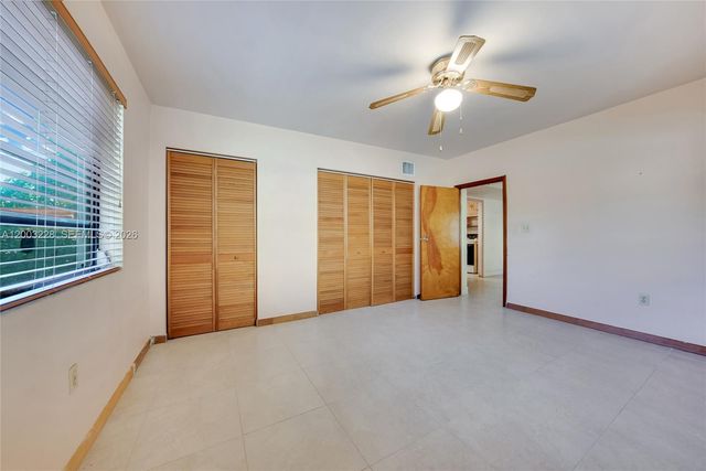 14115 NW 6th Avenue, North Miami, FL 33168
