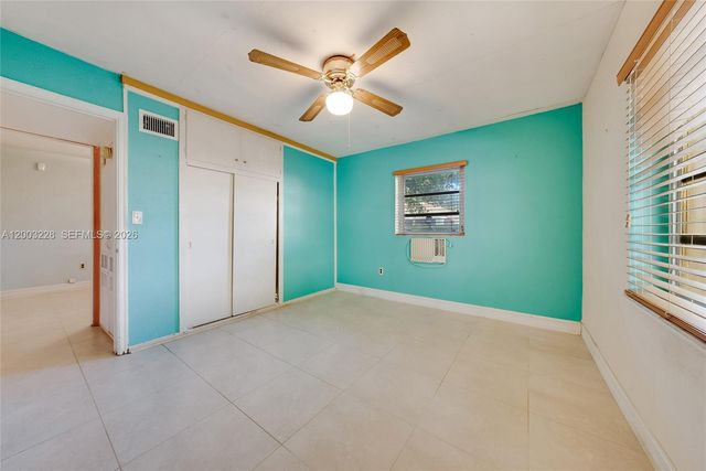 14115 NW 6th Avenue, North Miami, FL 33168