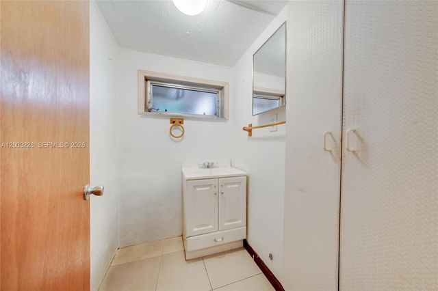 14115 NW 6th Avenue, North Miami, FL 33168