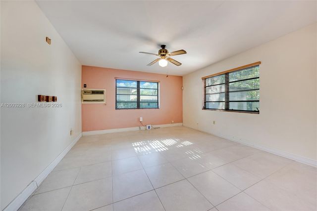 14115 NW 6th Avenue, North Miami, FL 33168