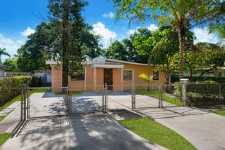 14115 NW 6th Avenue, North Miami, FL 33168