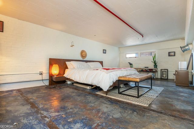 244 Peters Street 5, Atlanta, GA 30313