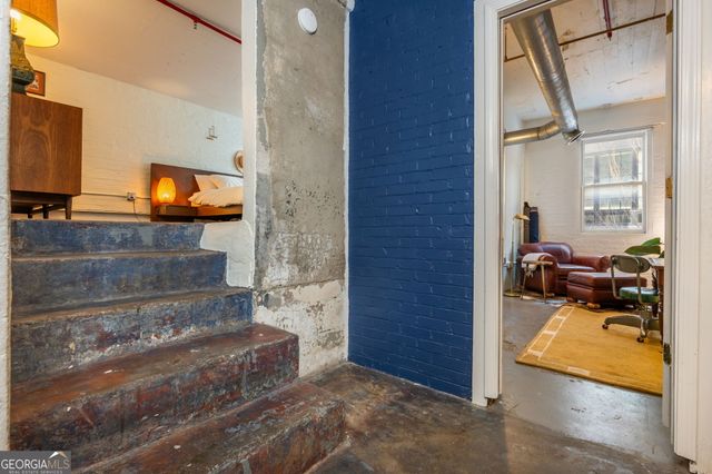 244 Peters Street 5, Atlanta, GA 30313