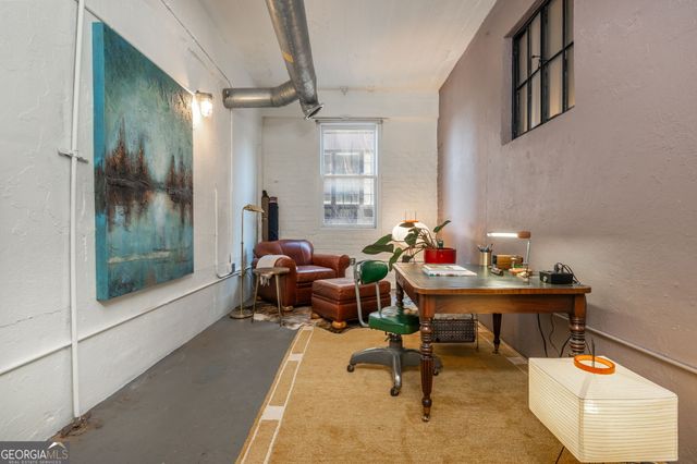 244 Peters Street 5, Atlanta, GA 30313