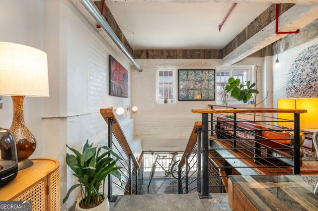 244 Peters Street 5, Atlanta, GA 30313