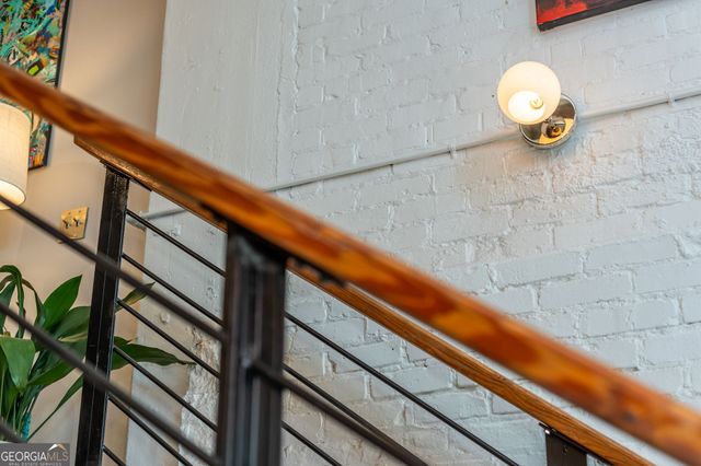 244 Peters Street 5, Atlanta, GA 30313