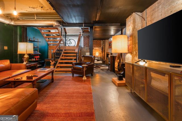 244 Peters Street 5, Atlanta, GA 30313