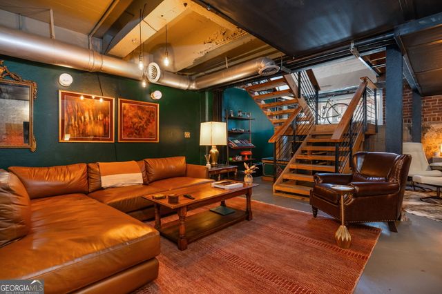 244 Peters Street 5, Atlanta, GA 30313