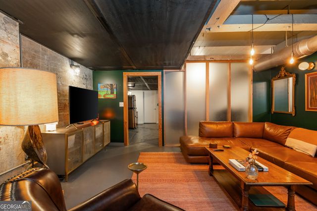 244 Peters Street 5, Atlanta, GA 30313