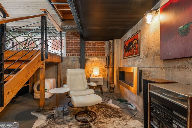 244 Peters Street 5, Atlanta, GA 30313