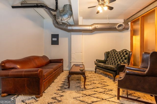 244 Peters Street 5, Atlanta, GA 30313