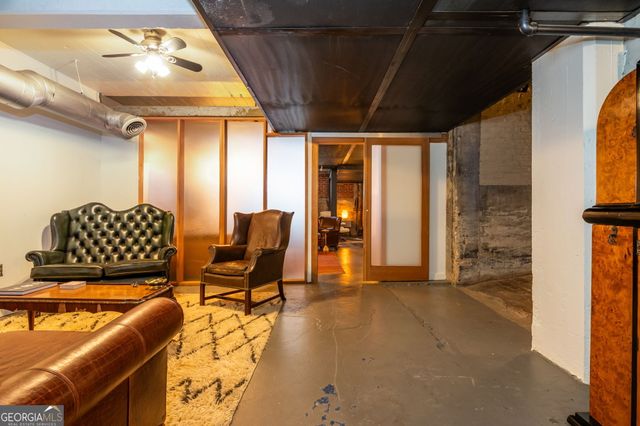 244 Peters Street 5, Atlanta, GA 30313