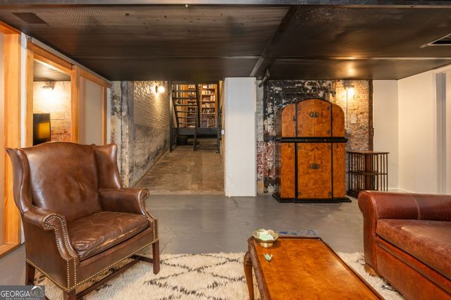 244 Peters Street 5, Atlanta, GA 30313