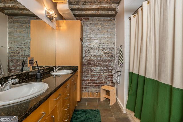244 Peters Street 5, Atlanta, GA 30313