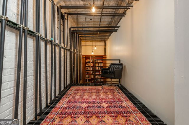 244 Peters Street 5, Atlanta, GA 30313