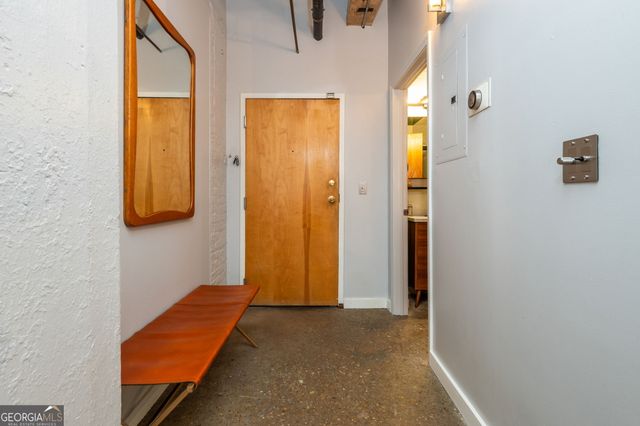 244 Peters Street 5, Atlanta, GA 30313