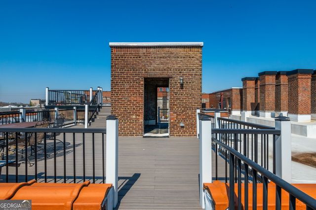 244 Peters Street 5, Atlanta, GA 30313