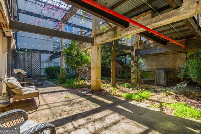 244 Peters Street 5, Atlanta, GA 30313