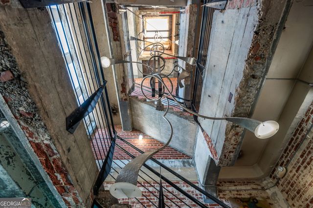 244 Peters Street 5, Atlanta, GA 30313