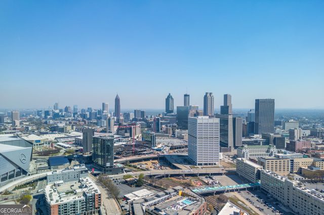 244 Peters Street 5, Atlanta, GA 30313