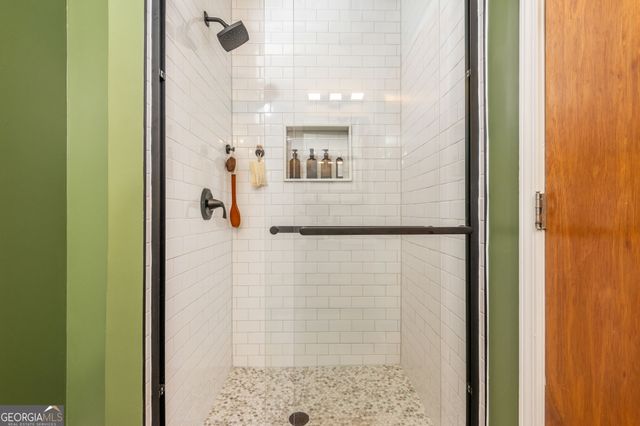 244 Peters Street 5, Atlanta, GA 30313