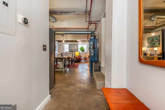 244 Peters Street 5, Atlanta, GA 30313