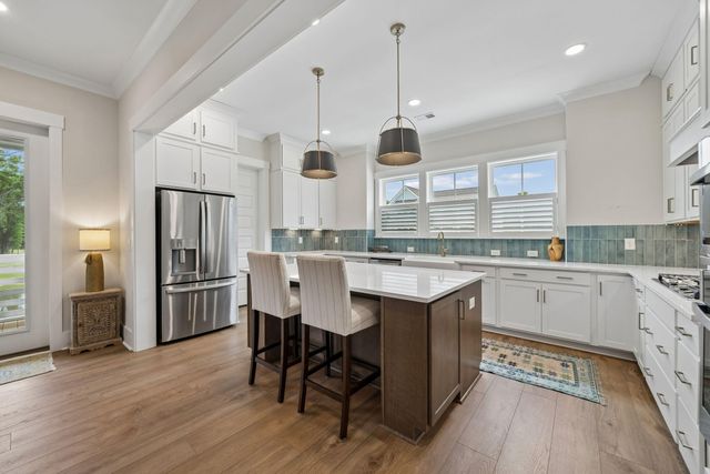1427 Dahlia Drive, Mount Pleasant, SC 29464