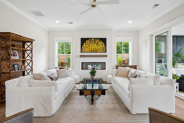 1427 Dahlia Drive, Mount Pleasant, SC 29464