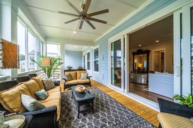 1427 Dahlia Drive, Mount Pleasant, SC 29464