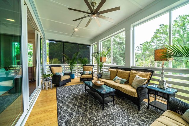 1427 Dahlia Drive, Mount Pleasant, SC 29464