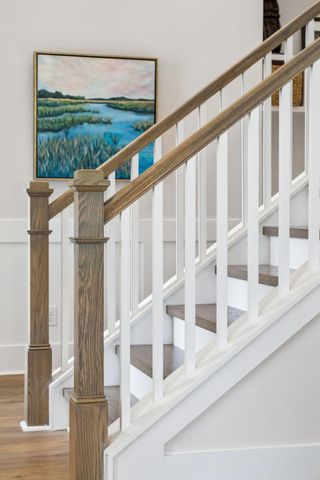 1427 Dahlia Drive, Mount Pleasant, SC 29464