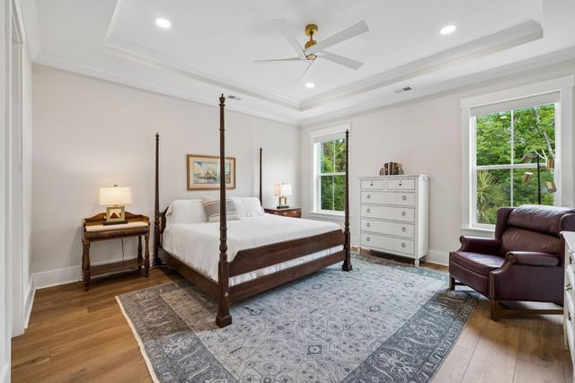 1427 Dahlia Drive, Mount Pleasant, SC 29464