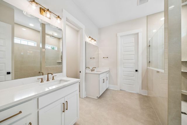1427 Dahlia Drive, Mount Pleasant, SC 29464
