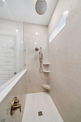 1427 Dahlia Drive, Mount Pleasant, SC 29464
