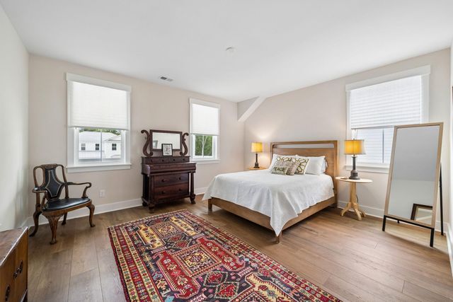 1427 Dahlia Drive, Mount Pleasant, SC 29464