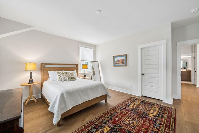 1427 Dahlia Drive, Mount Pleasant, SC 29464