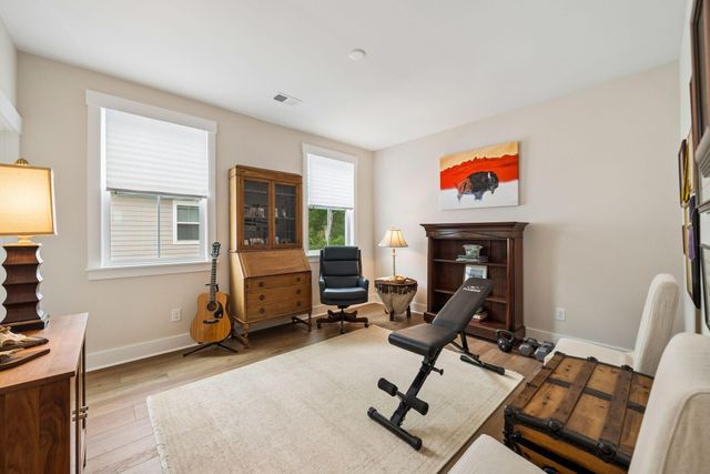 1427 Dahlia Drive, Mount Pleasant, SC 29464