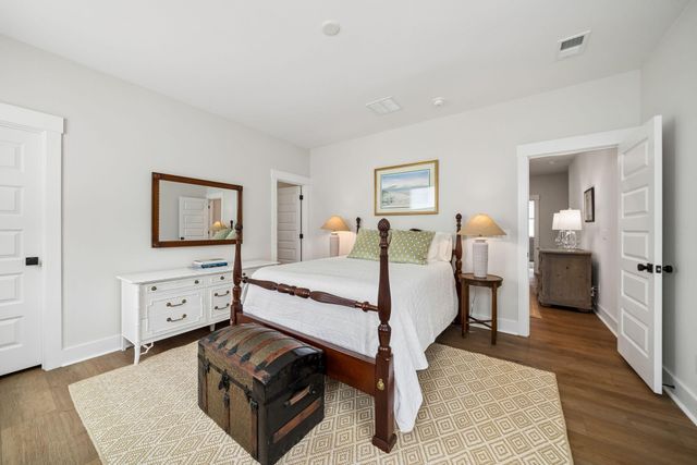 1427 Dahlia Drive, Mount Pleasant, SC 29464