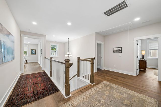 1427 Dahlia Drive, Mount Pleasant, SC 29464