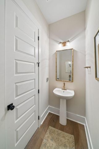 1427 Dahlia Drive, Mount Pleasant, SC 29464