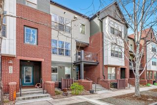 457 S Reed, Lakewood, CO 80226