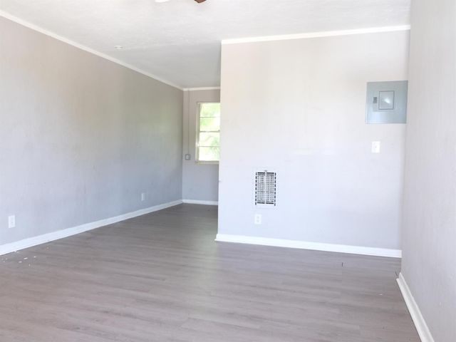 705 13th Street 4, West Palm Beach, FL 33401