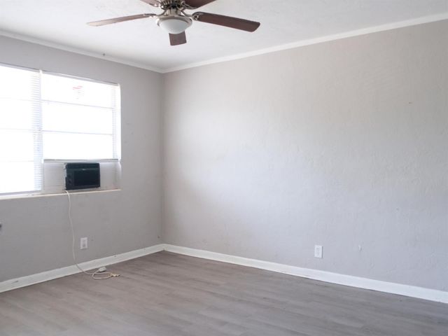 705 13th Street 4, West Palm Beach, FL 33401