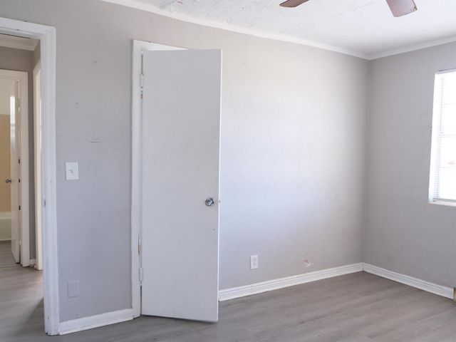 705 13th Street 4, West Palm Beach, FL 33401