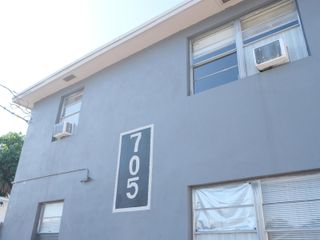705 13th Street 4, West Palm Beach, FL 33401