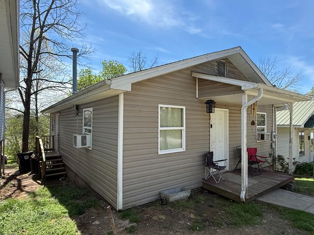 413 W 15th Street, Corbin, KY 40701