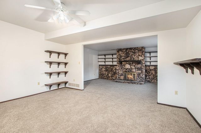 71 Tanglewood Trail, Valparaiso, IN 46385