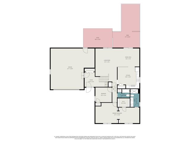 71 Tanglewood Trail, Valparaiso, IN 46385