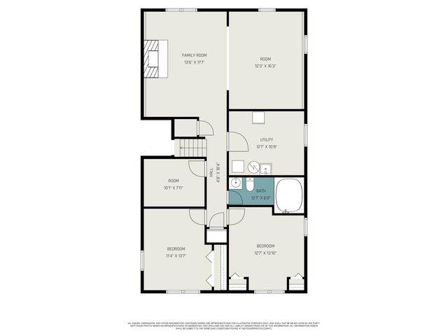 71 Tanglewood Trail, Valparaiso, IN 46385