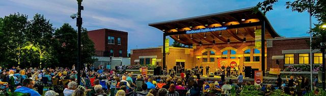 71 Tanglewood Trail, Valparaiso, IN 46385